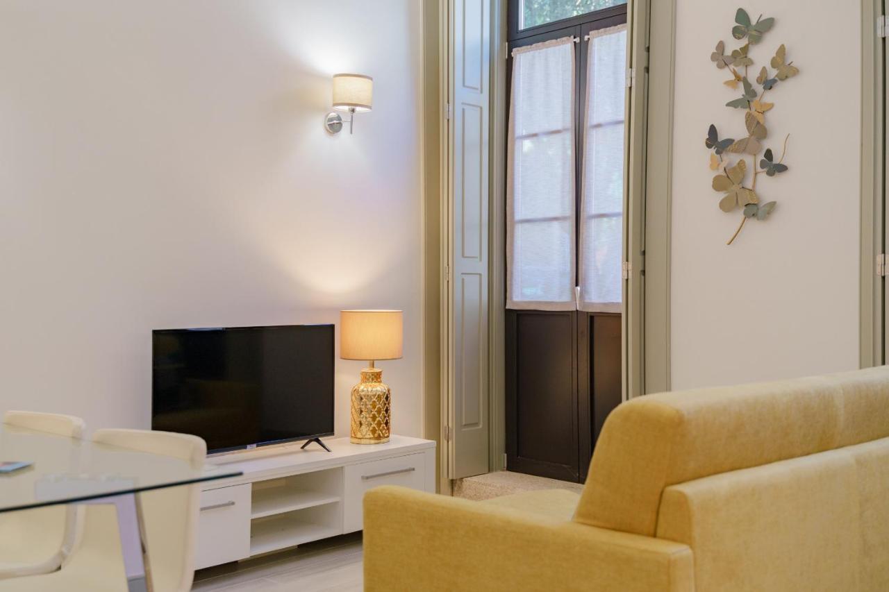 Feel Porto Matosinhos Ocean Flats Apartman Kültér fotó
